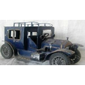 25 Oz. Antique Model 1930 -1940 Car ( 10.5"x4.25"x5.5")